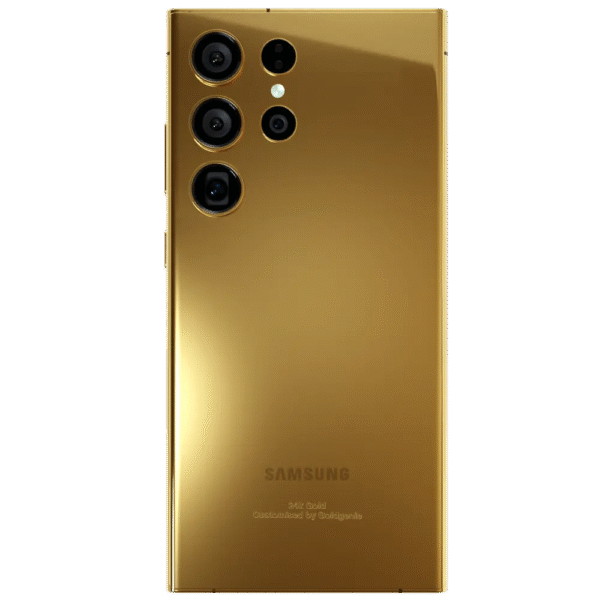 Samsung Galaxy