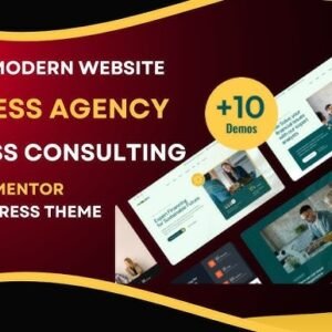 Virtual Website Designing Consultancy