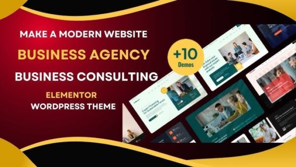 Virtual Website Designing Consultancy