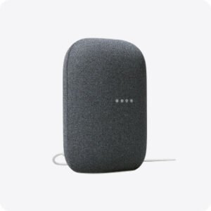 Audio