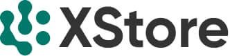 Ecommerce website